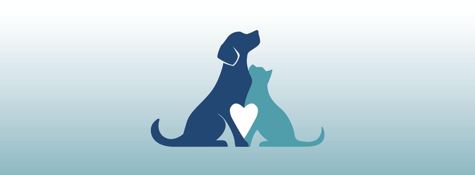 Paws & Purpose: An Evening Benefiting PetsForward
